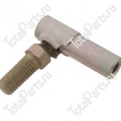 TOTALSOURCE 86941 ШАРНИРНОЕ СОЕДИНЕНИЕ