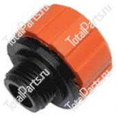 CROWN 809682 КРЫШКА РЕЗЕРВУАРА