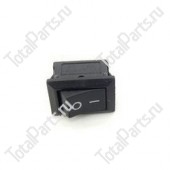 SIZE 2*6.3*10.1*125*250*2 ПЕРЕКЛЮЧАТЕЛЬ