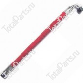 CHARLATTE H00748 ГИДРАВЛИЧЕСКИЙ ШЛАНГ
