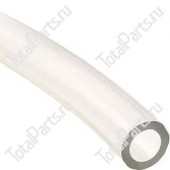 SIZE 16x255 ШЛАНГ