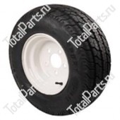 TOTALSOURCE 77563 ДИСК И ШИНА LRE