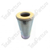 SCHUPP AG HY90697 ФИЛЬТР ГИДРАВЛИКИ