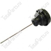 SIZE 220*182*34*VC ФИЛЬТР САПУН - МАСЛЯНЫЙ ЩУП