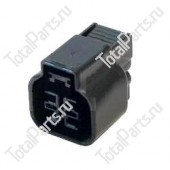 JUNGHEINRICH (AMEISE) 52022854 ФИКСИРУЮЩЕЕ УСТРОЙСТВО