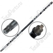 HANGCHA (HC) A300-212100-000 ВАЛ РУЛЕВОЙ КОЛОНКИ