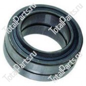 JCB 266/00208 ШАРНИРНЫЙ ПОДШИПНИК