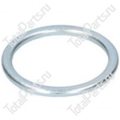 BAKER (LINDE) 11334613800 ШАЙБА