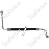 KEY NUMBER PD00126788 ГИДРАВЛИЧЕСКИЙ ШЛАНГ