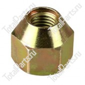 HANGCHA (HC) N030220009000 ГАЙКА КРЕПЛЕНИЯ КОЛЕСА