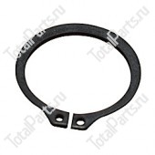 LINDE 9455622361 СТОПОРНОЕ КОЛЬЦО