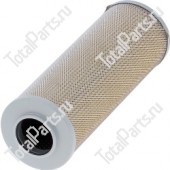 SANY 60167841 ФИЛЬТР ГИДРАВЛИКИ