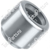 ASEA ABE9067 ИГОЛЬЧАТЫЙ ПОДШИПНИК