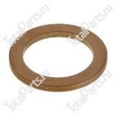 DAEWOO-DOOSAN D360140 РЕГУЛИРОВОЧНАЯ ШАЙБА