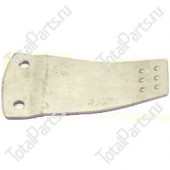 MITSUBISHI 50030335 ПЛАСТИНЧАТАЯ ПРУЖИНА