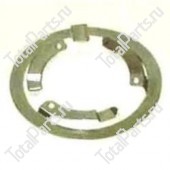 TOYOTA 451242360071 КОНТАКТ ЗВУКОВОГО СИГНАЛА