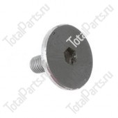 SIZE 12*M12*35*35*Y*B6*B1 ВИНТ