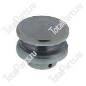 TOYOTA 765553037071 КНОПКА ПАЛЬЦА СТОПОРА ВИЛ