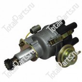 LPM 3051298 ТРАМБЛЕР В СБОРЕ