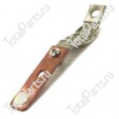 KEY NUMBER MISC164 КОНТАКТ