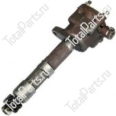 KEY NUMBER MB13E028025 МАСЛЯНЫЙ НАСОС 490BPG