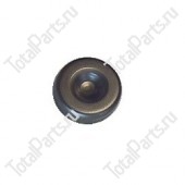 KOMATSU 34B6421150 СЕДЛО ПАЛЬЦА