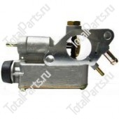 TVH 9045963 РЕГУЛЯТОР ОБОРОТОВ