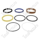 HYUNDAI 31Y330360 КОМПЛЕКТ САЛЬНИКОВ ГИДРОЦИЛИНДРА