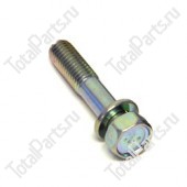 SAMSUNG MF241261 БОЛТ С ШАЙБОЙ