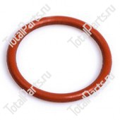 TVH 8238218 УПЛОТНЕНИЕ