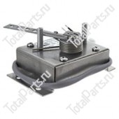 TOTALSOURCE 83195 ПОТЕНЦИОМЕТР