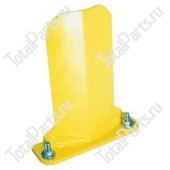 TOTALSOURCE NPG424 ОГРАЖДЕНИЕ