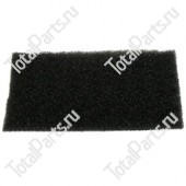 AUSA MA2004100 ВОЗДУШНЫЙ ФИЛЬТР КАБИНЫ