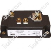 KOMATSU KSB13060 ТИРИСТОР