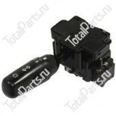 SIZE 2*C*12*20.9*147*78*9 ПЕРЕКЛЮЧАТЕЛЬ В СБОРЕ