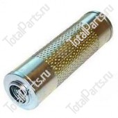 TVH 6286248 ФИЛЬТР