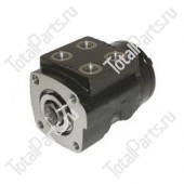 CLARK 8043156 ОРБИТРОЛ РУЛЕВОГО УПРАВЛЕНИЯ