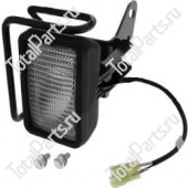 SIZE 148x148x91x91x81x81x ФАРА В СБОРЕ