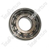 CATERPILLAR F803300306 ПОДШИПНИК РОЛИКОВЫЙ