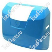 BT 7517497021 ЗАЩИТНАЯ ПАНЕЛЬ