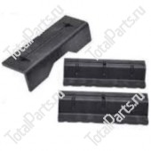 TCM 625C619801 КОМПЛЕКТ ФРИКЦИОННЫХ ПЛАСТИН