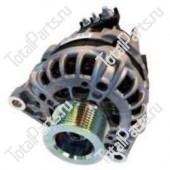 BOSCH F000BL07D1 ГЕНЕРАТОР