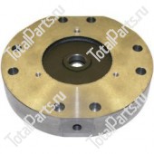 PRIME MOVER 7535977 ГОЛОВКА ЭЛЕКТРИЧЕСКОГО ДВИГАТЕЛЯ