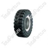 STEINBOCK 5041633 ШИНА 18x7-8 В СБОРЕ С ДИСКОМ