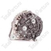 ZAUFER 301N22004Z ГЕНЕРАТОР