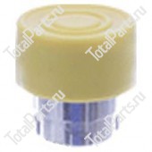 TOTALSOURCE BP5ZB2 КНОПКА