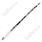 TOTALSOURCE 59051 ТРОС АКСЕЛЕРАТОРА