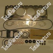 KOMATSU 6202K19901 НАБОР ПРОКЛАДОК ГОЛОВКИ БЛОКА ЦИЛИНДРОВ