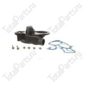 LINDE 3542220822 ВОДЯНАЯ ПОМПА