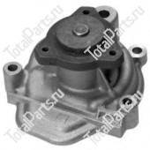 AIRTEX GWHO05A ПОМПА ВОДЯНАЯ